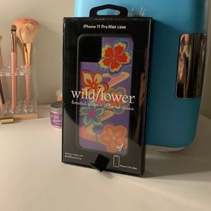 Surfs Up 11 iPhone Pro Max case